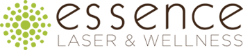 Essence Laser Logo