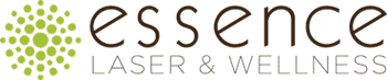 Essence Laser Logo