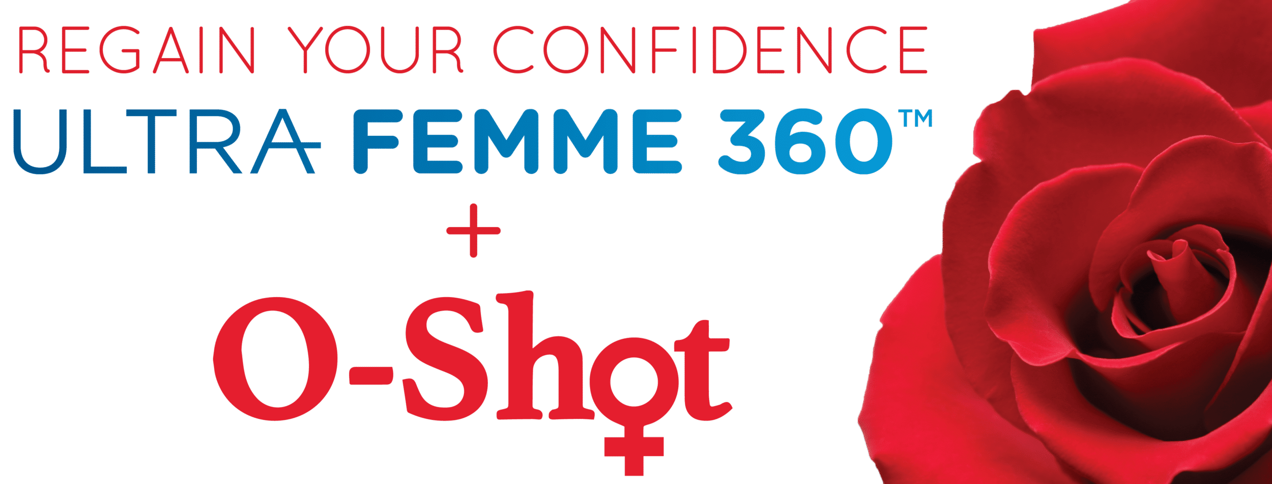 Combo Logo-01.png