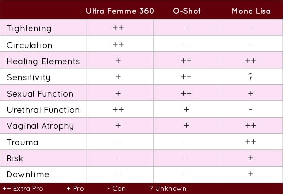 Table-01-1.jpg