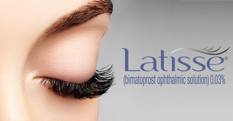 Latisse Main