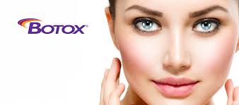 What is Botox?