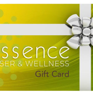 Giftcard